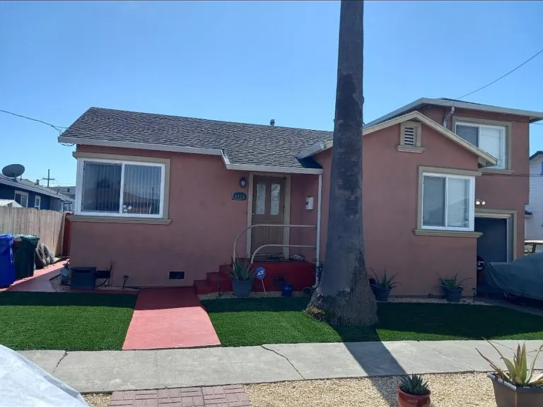 1816 Maine Ave — Photo 2