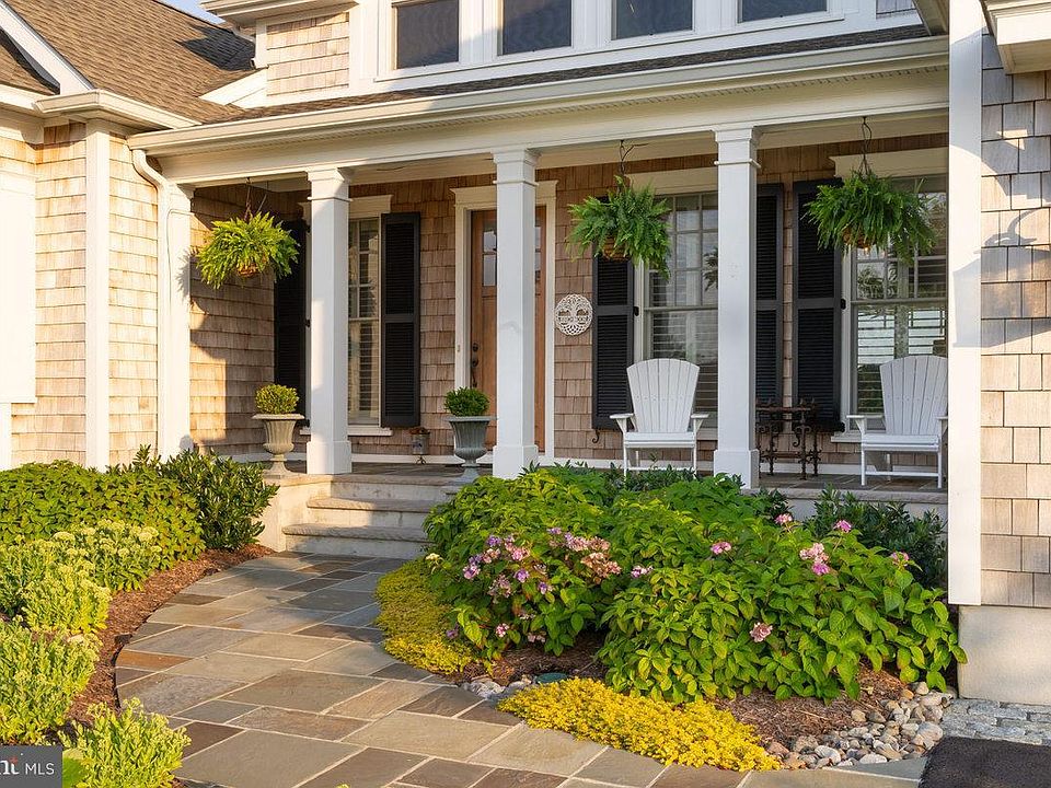 69 Blackpool Rd, Rehoboth Beach, DE 19971 | Zillow
