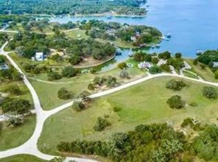 13101 Rudys Way, Streetman, TX 75859