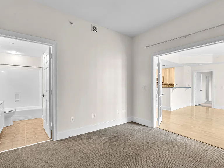 510 Glenwood Ave #510 — Photo 45