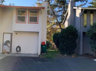 15057 SW Davis Rd, Beaverton, OR 97007