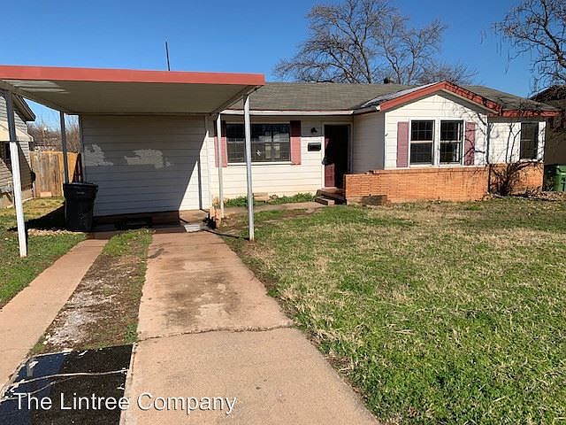 1st image of 1620 Sunnyside Ln