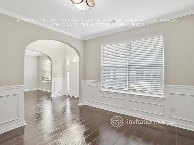 3780 Georgia Dr — Photo 3