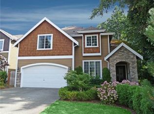 1804 Queen Pl NE, Renton, WA 98056