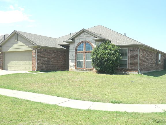 2nd image of 2521 NW 179th Ct