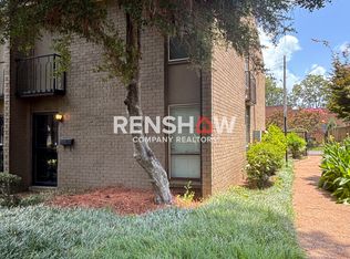 1023 June Rd, Memphis, TN 38119