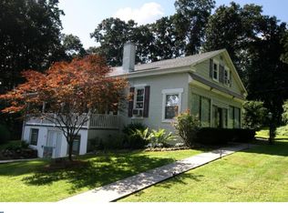 14 School Rd, Mohrsville, PA 19541