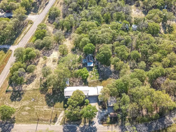 141 Possum Pass, Weatherford, TX 76085