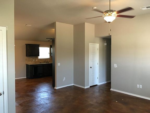 5th image of 12504 Heritage Oaks Dr