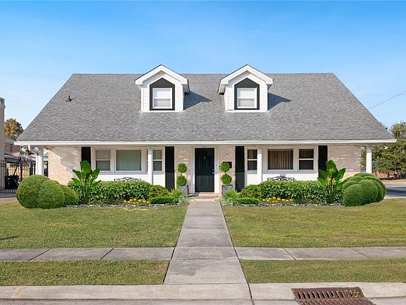 2nd image of 301 Sharon Dr