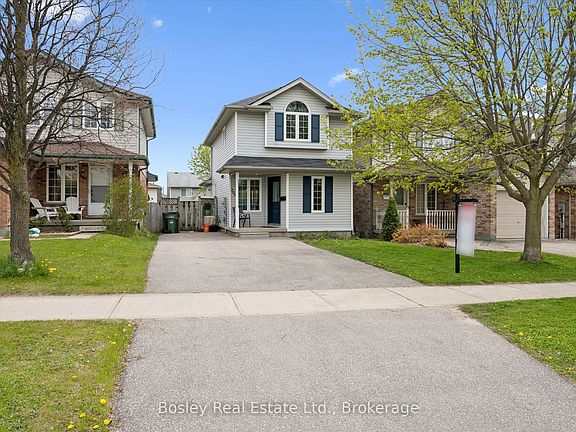 4th image of 301 Grange Rd