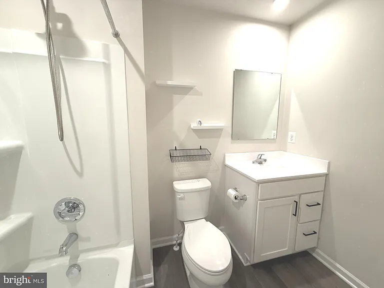 365 Otero Ln — Photo 17