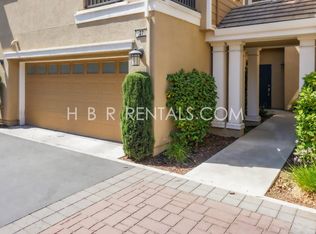 27 S Rio Rapido Dr, Mountain House, CA