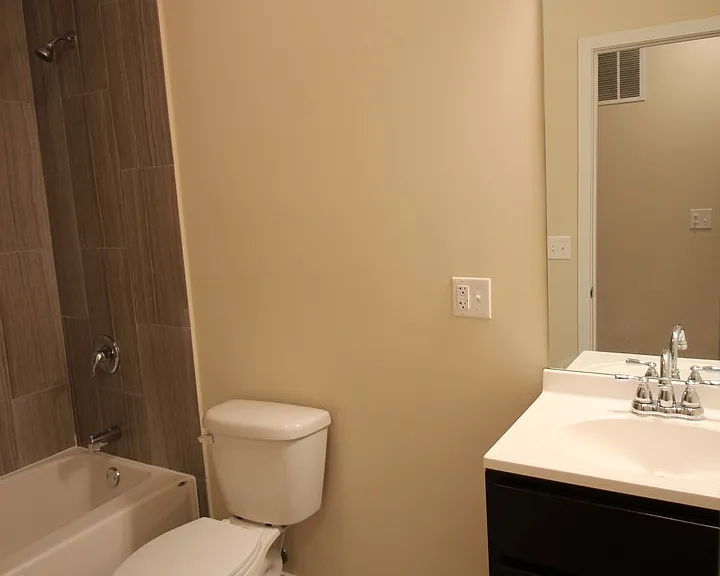 Gemini Greenview, LLC — Photo 10