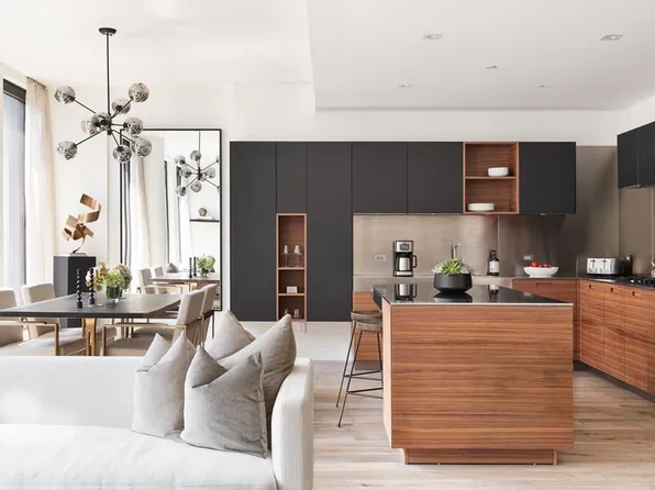 15 Renwick Street image 1 of 11