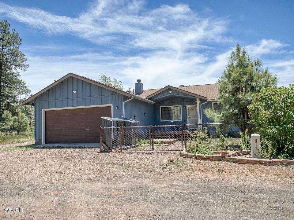 1st image of 2303 E Rosemarie Ct
