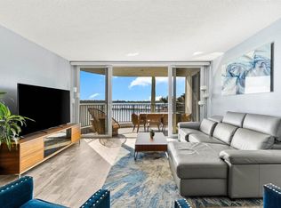 8200 Lakeshore Dr #3030, Hypoluxo, FL 33462