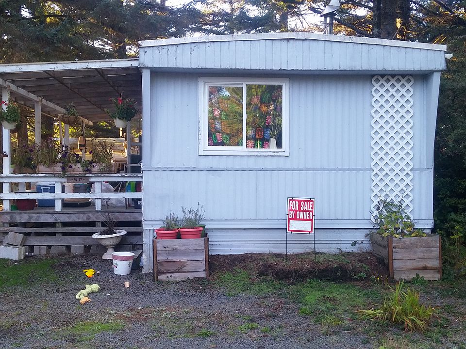 1st image of 4875 N Highway 101 Spc W17