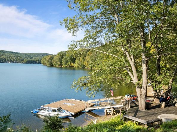 1018 Route 292, Holmes, NY 12531