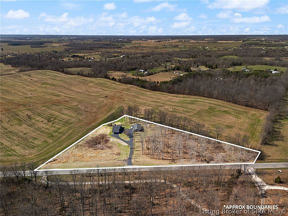 4th image of 5006 State Road 60 E