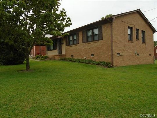 1st image of 510 Old Town Dr
