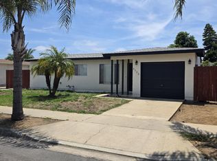 3125 Naugatuck Ave, San Diego, CA 92117