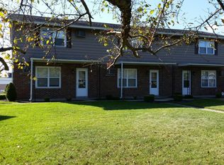 805 S Dogwood Dr, Coldwater, OH 45828