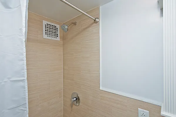 Rented by NOVO | media 79