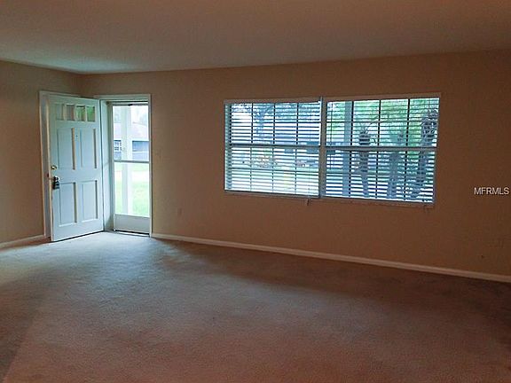4th image of 37129 Turner Dr