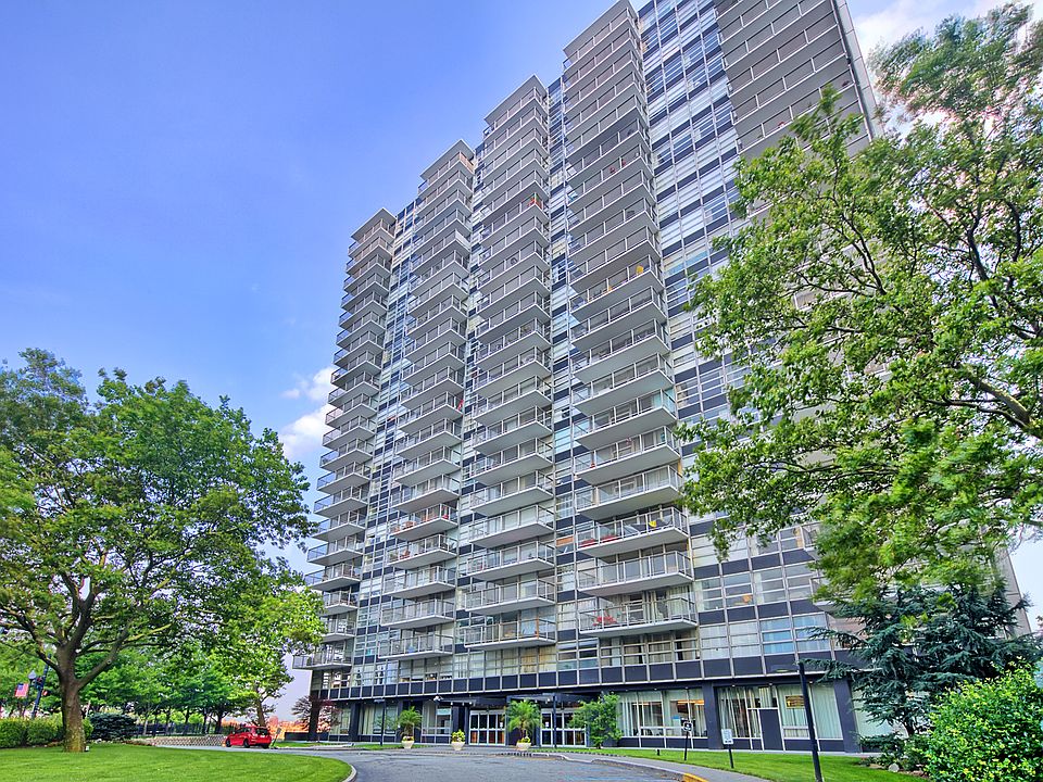 1st image of 6050 John F Kennedy Blvd E Unit 18A