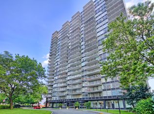 6050 John F Kennedy Blvd E UNIT 18A, West New York, NJ 07093
