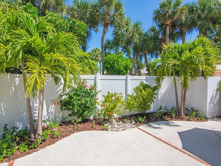 5828 Highway A1A #30 — Photo 30