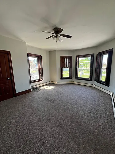 200 Walnut St Photo 1