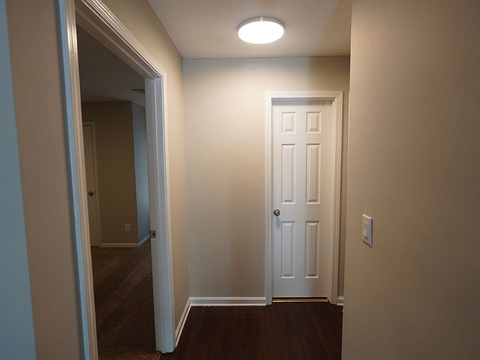 1st image of 5050 36th Ave E #108