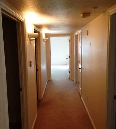 3rd image of 1530 Westbury Way APT H