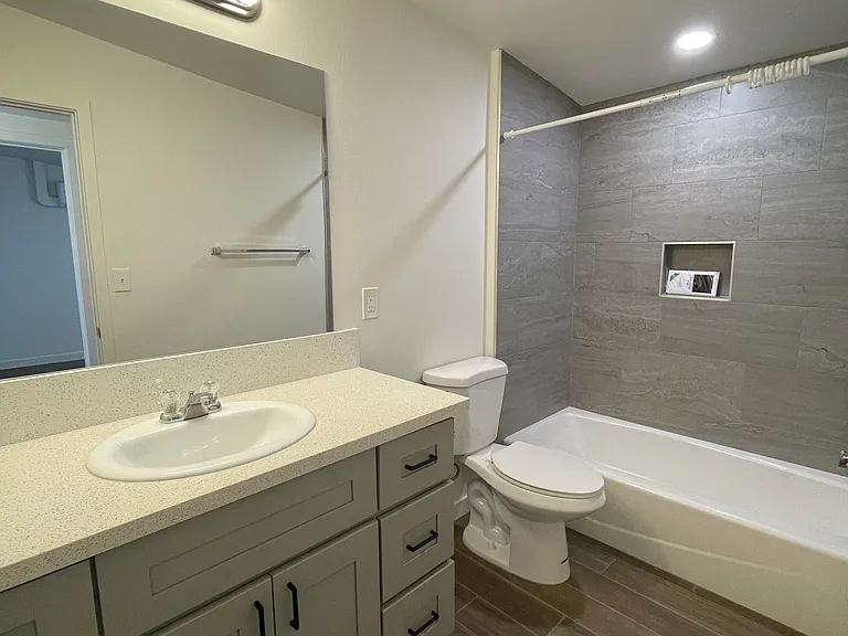 71842 Manana Dr — Photo 9