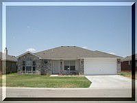 1st image of 1303 Joseph Ln