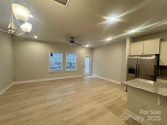 3rd image of 4017 Port Richmond Ave #3