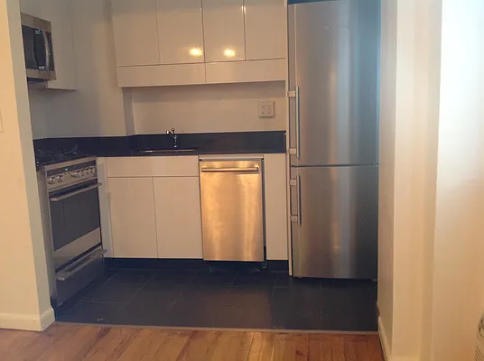 Rented by Lucille Strider  | media 12