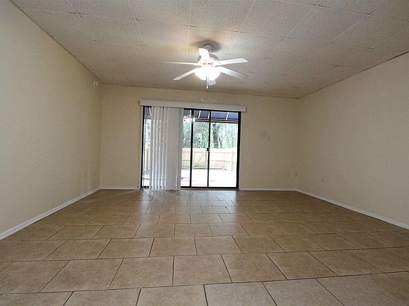 4th image of 201 Pensacola Beach Rd APT D14