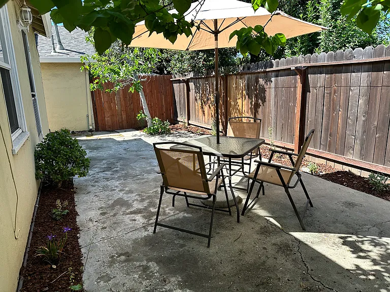 267 W Rincon Ave — Photo 11