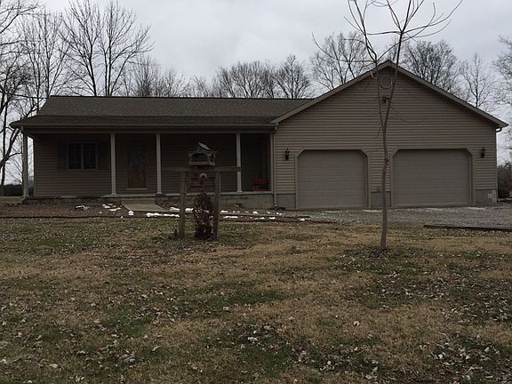 2nd image of 1353 S Metro Dr