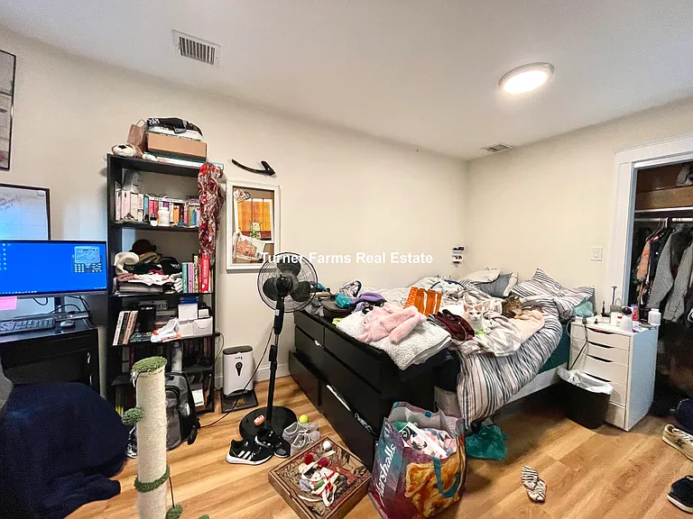 7 Grant St — Photo 21