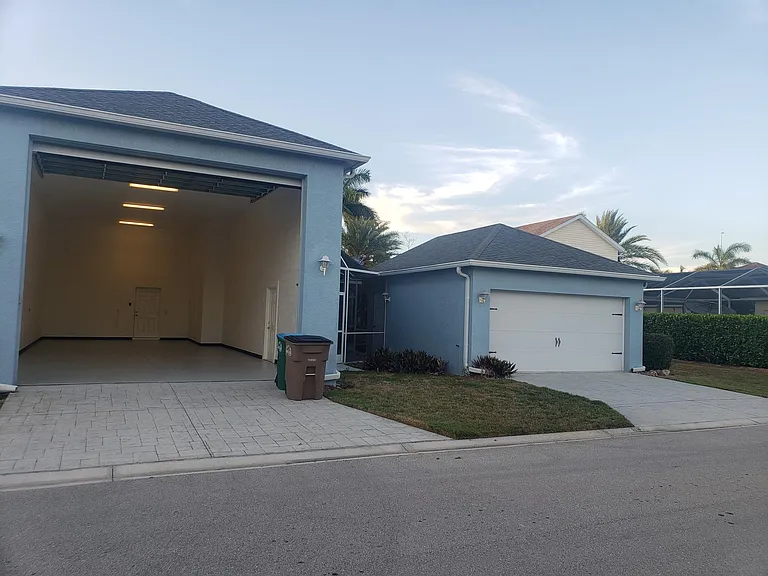 300 Destiny Cir — Photo 10