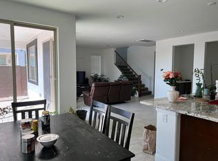 17204 N 61st Dr, Glendale, AZ 85308