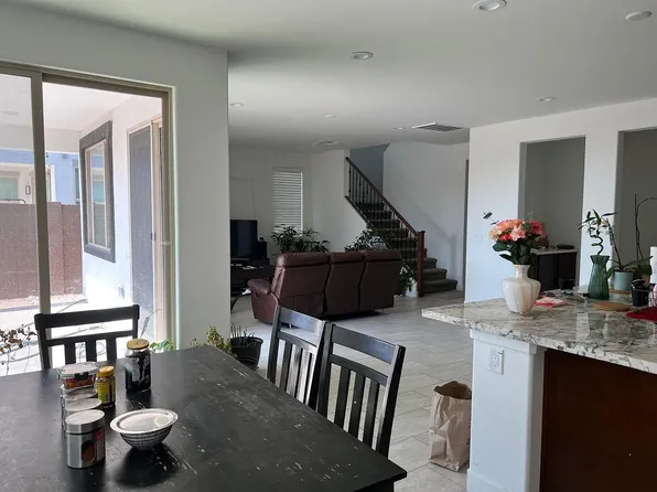 17204 N 61st Dr, Glendale, AZ 85308