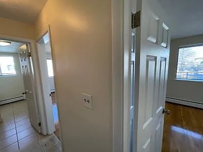 81 Litchfield St #15 — Photo 11