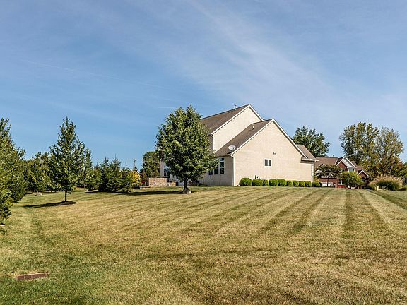 3rd image of 13571 Church View Ct