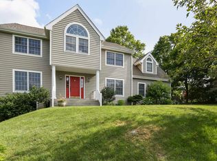 17 Danand, Putnam Valley, NY 12563