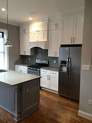 Rented by Bloom Real Estate Group